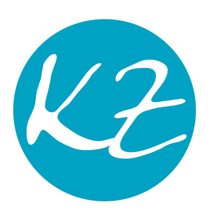 Kaizen Fisioterapia, clínica de fisioterapia en Móstoles