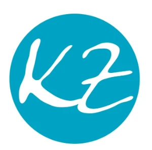Kaizen Fisioterapia, clínica de fisioterapia en Móstoles